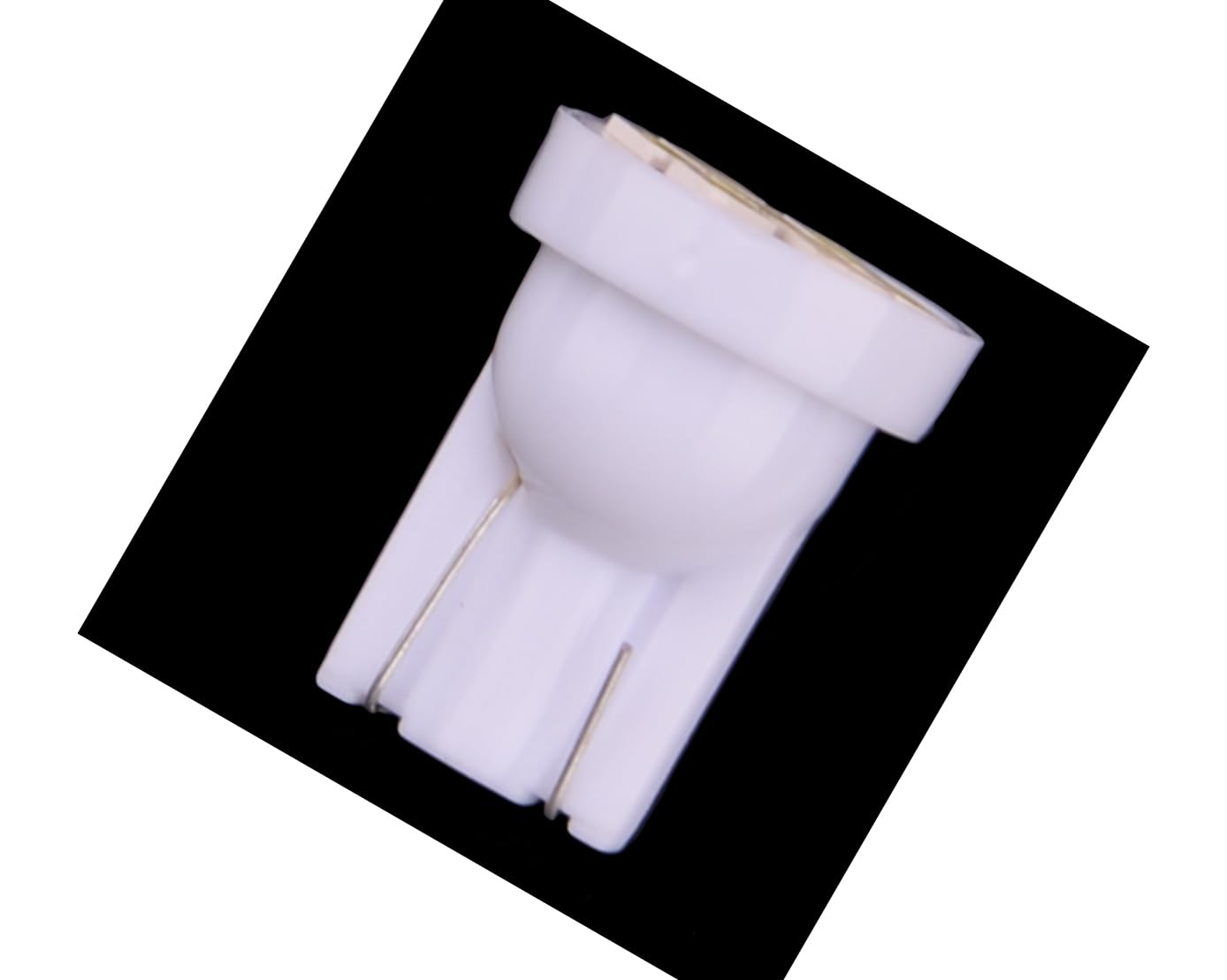 Nissan 25980-7Y000 Instrument Light Rheostat