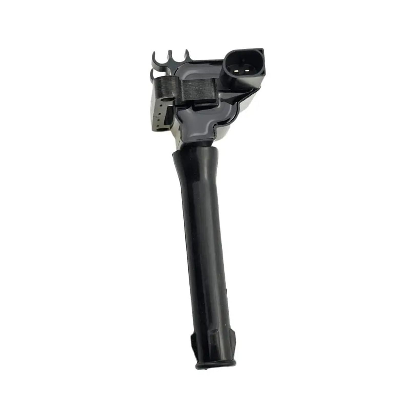 Zündspule Kabel Stecker Für MG TF 2002-2009 ZR 2001-2005 ZS 2002-2005 NEC90012A Automotive Zündspule Teile Auto Zubehör 4 Stücke