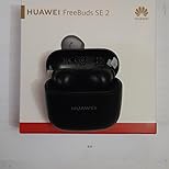Imagen del cliente, haz clic para abrir la reseña del cliente