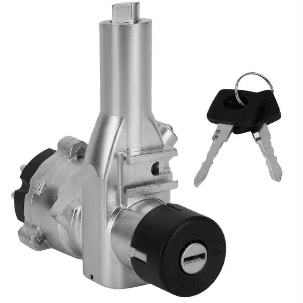 Car Lock Barrel for Benz for G-Class for W460 W461 W463