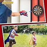 Braxel B0DKFQJZHS lato 4