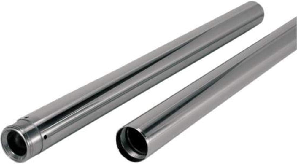 39mm Hard Chrome Fork Tube T1345HC