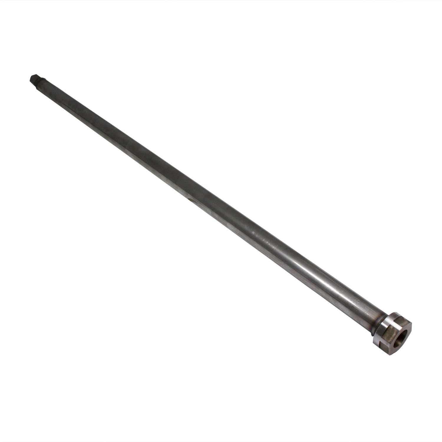 Yukon Gear & Axle YTP72: Tools Needle Bearing Puller For Toyota 8" Clamshell Front Cv Axle — view 13