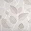 Pattern Linen Pattern Linen