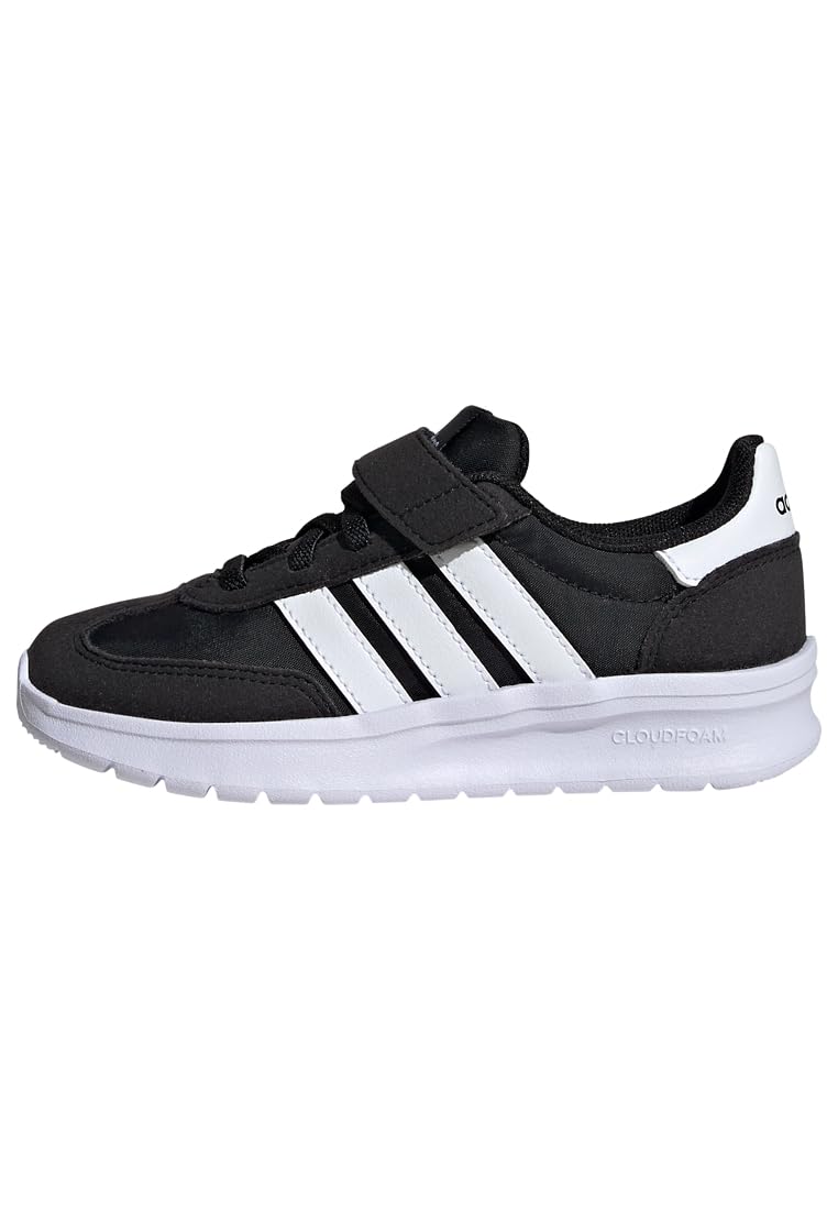 adidas Mixte Enfant Run 70s 2.0 Shoes