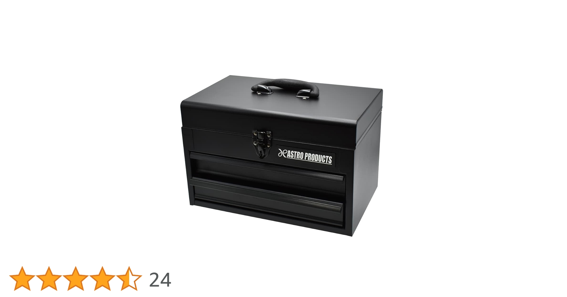 Amazon.co.jp: アストロプロダクツ コンパクトツールボックス 2