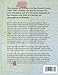 A History of the Attwell Family 1640-1890 - Third Edition in Colour: Third Edition in Colour