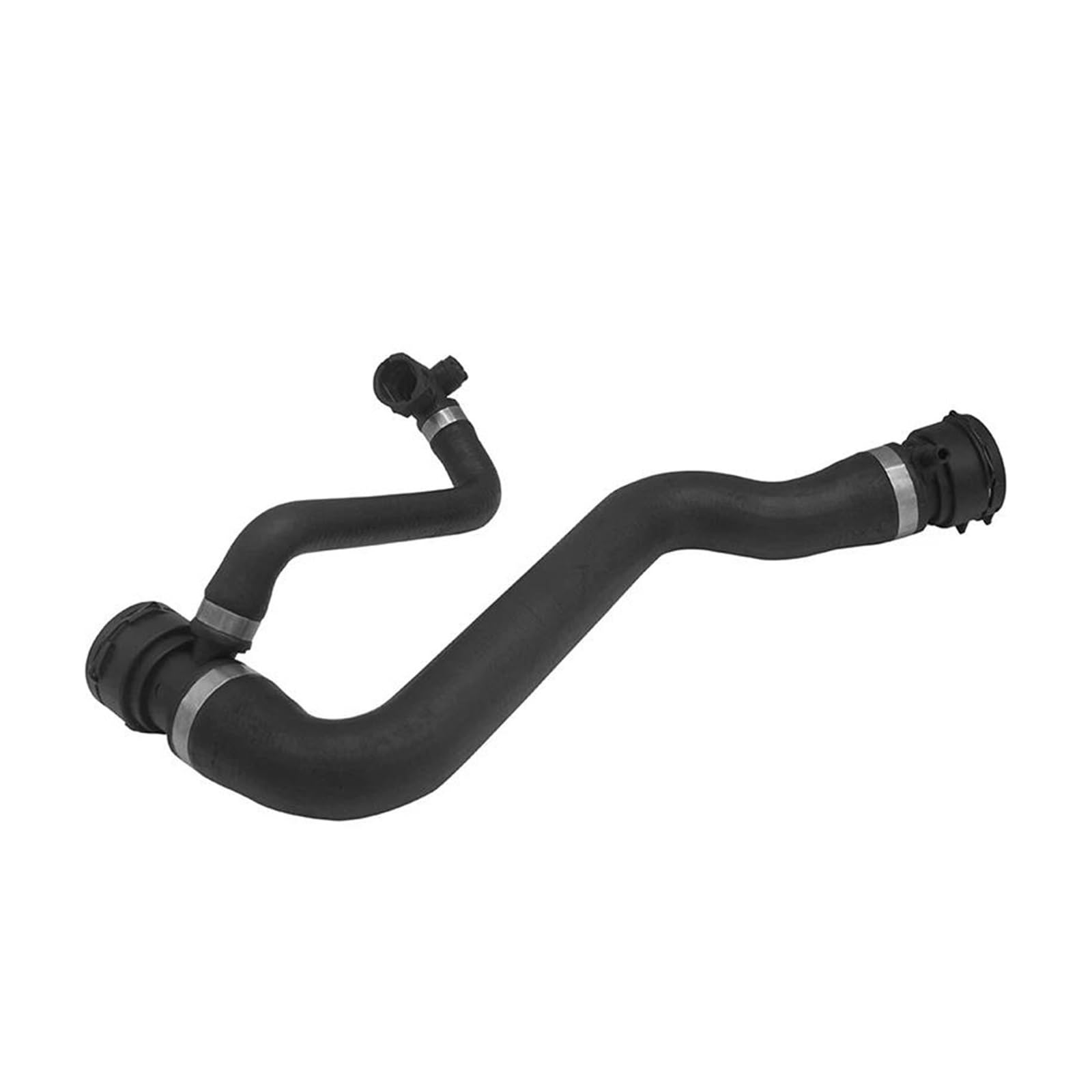 Coolant Water Hose Pipe for Radiator for Hose Intercooler for Pipe for Engine Water Inlet for Tank Upper for Hose for E88 E90 E91 E92 E93