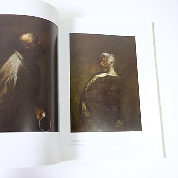 鴨居玲素描集 Rey CAMOY 鴨居玲素描集 Rey CAMOY: drawings - 古本買取販売 ハモニカ古