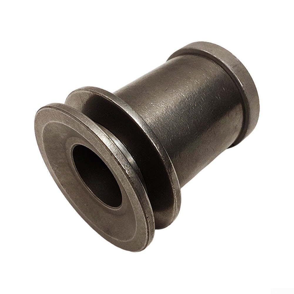 Adaptador de cuchilla para cortacésped, adaptador de hoja de metal de alta calidad 581851501 para un rendimiento óptimo, compatible con 581098501
