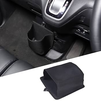 Amazon | METYOUCAR ホンダ N-BOX JF3 JF4 に適用 収納ボックス