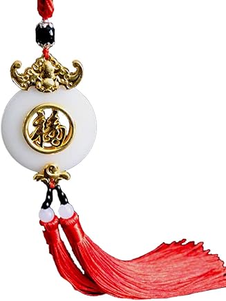 GST Accesorios de Coche Colgante de Coche Accesorios de Coche Interior de Coche Colgante de ?gata GST Accesorios de Coche Colgante de Coche Accesorios de Coche Interior de Coche Colgante de ?gata