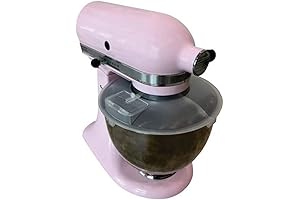 KitchenAid Splash Guard For Your Kitchen Adventures