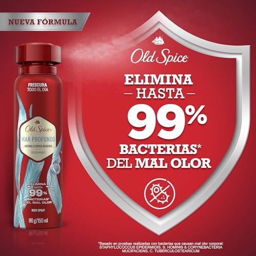 Fijadores Y Modeladores, Drugstore Imagen adicional