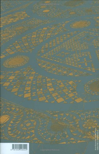 Anachronic Renaissance (Mit Press) - Image 2