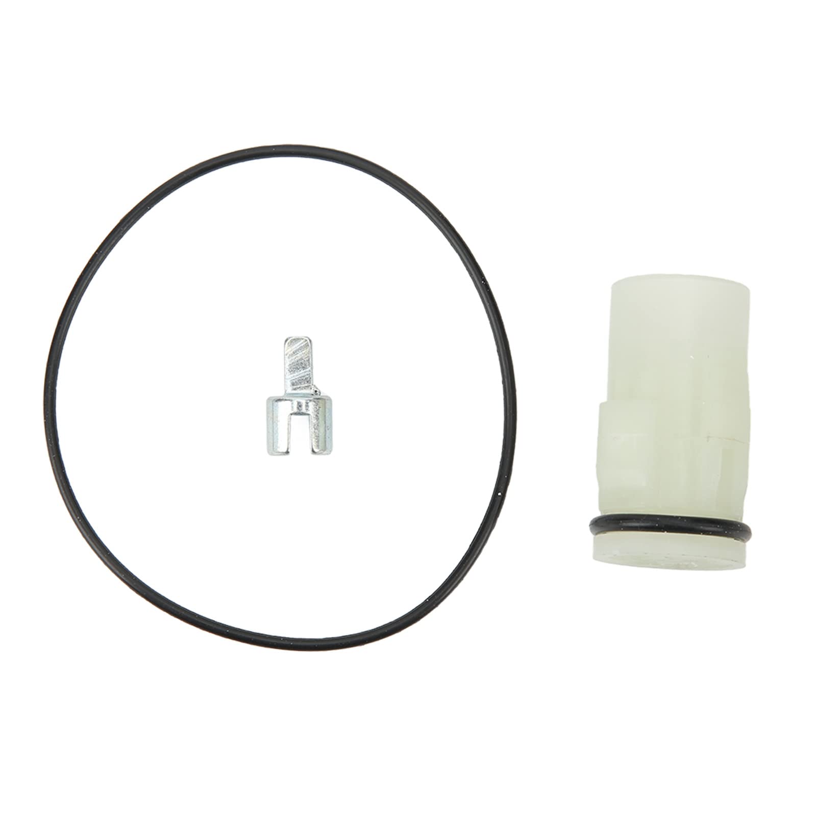 Motore reversibile 12V Tilt Trim 38100 87L00 Sostituzione per motore fuoribordo Suzuki DF70 DF85 DF90