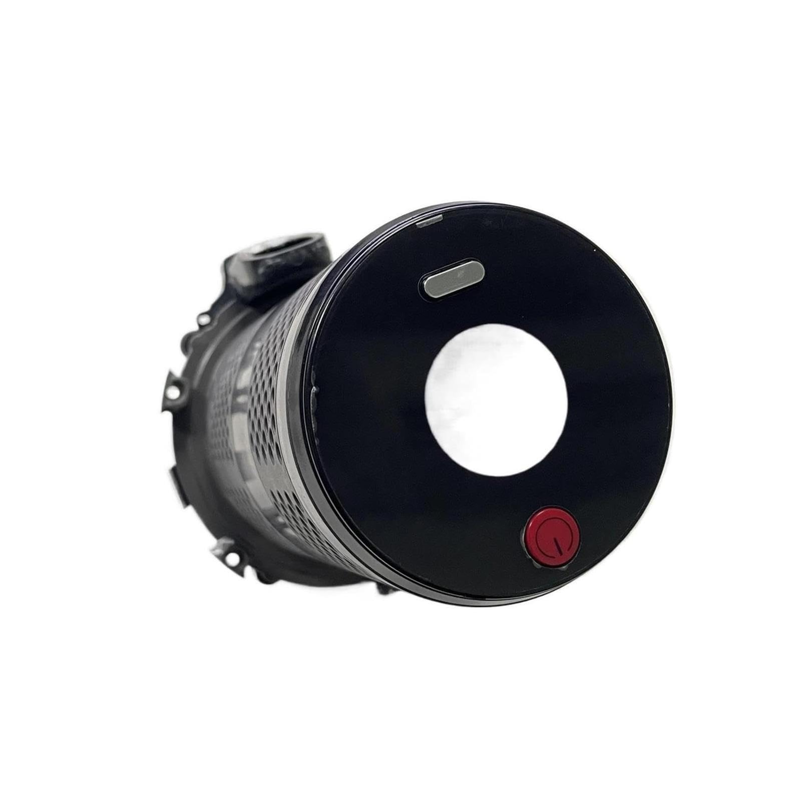 Compatibile Con Dyson Gen5Detect.
