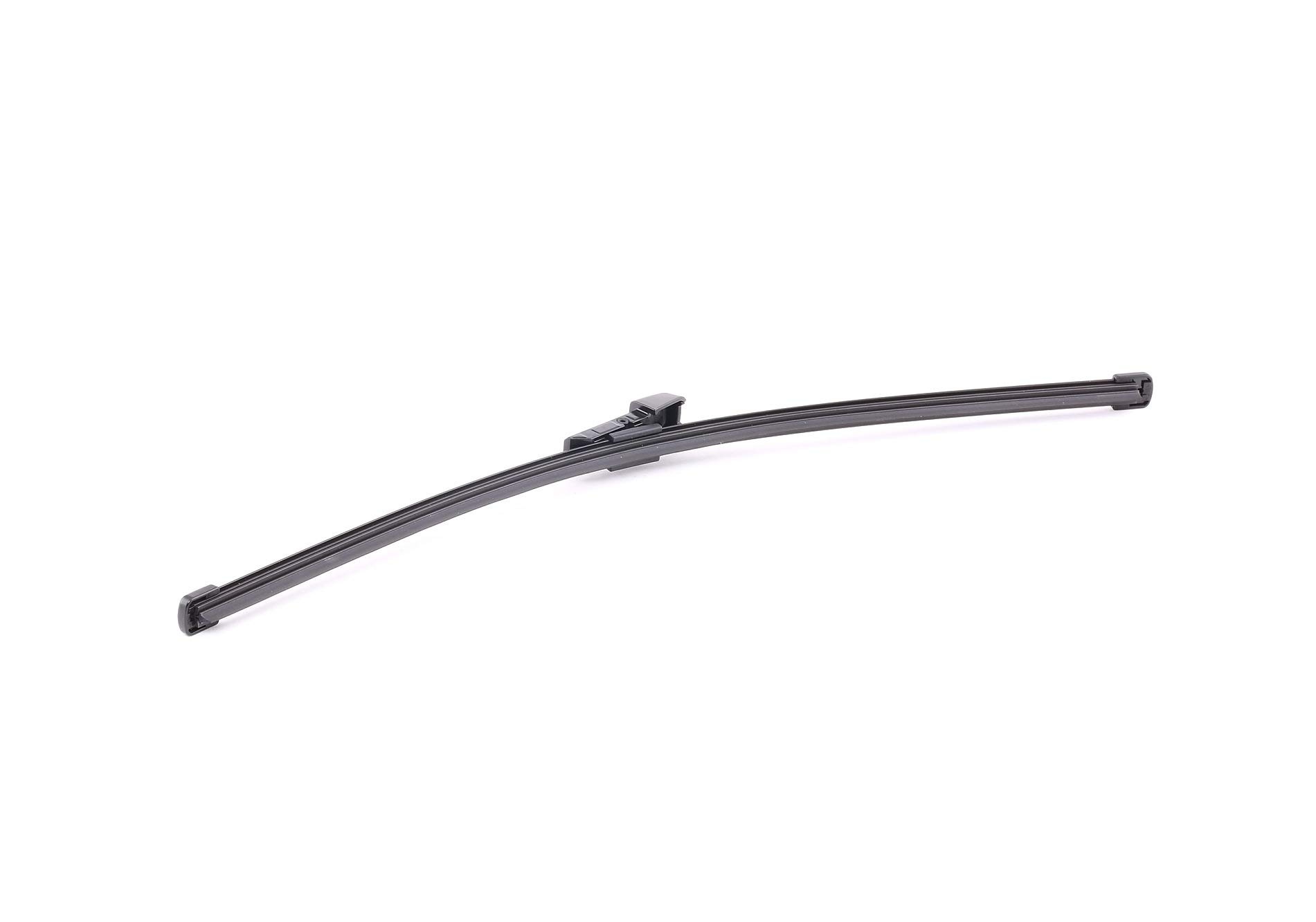 Fits VALEO 119524 SWF - VISIOFLEX X1 REAR