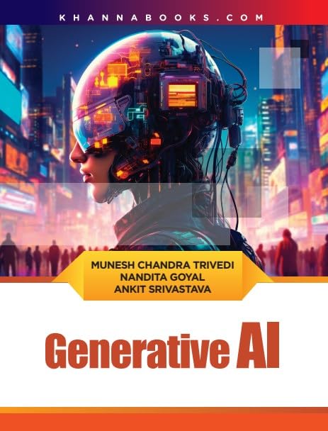 Generative AI