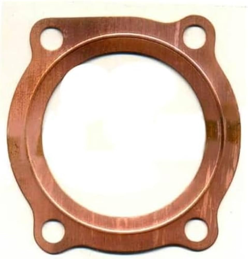 NS Head Packing Copper Head Gasket RX135/RXG/RXZ-image-42