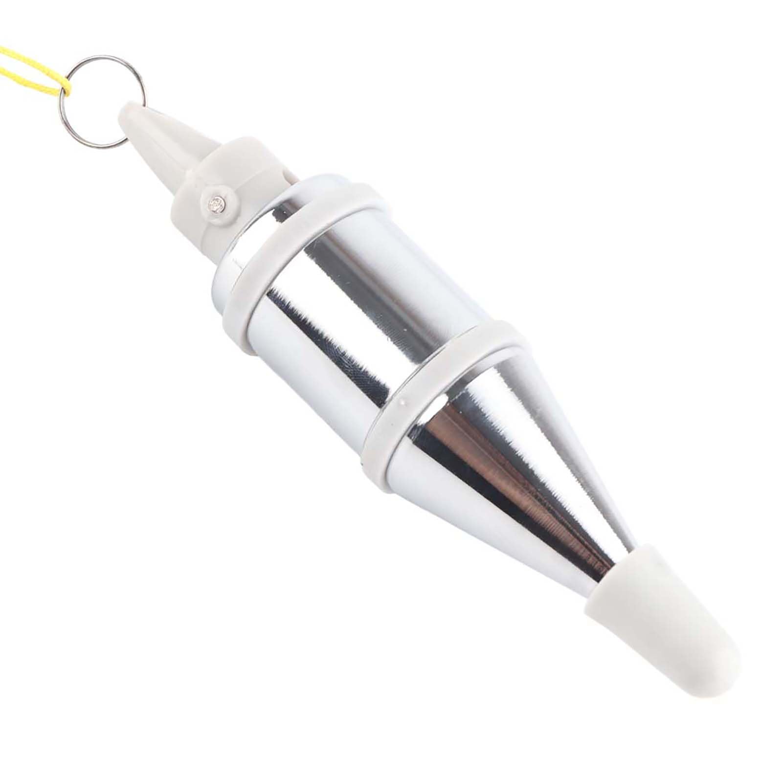 Hyuduo Plumb Bob Automatic Hanging Wire Hammer Magnetic - plumb bobs | Mubboo