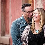 Matt Lish & Rachel Lish
