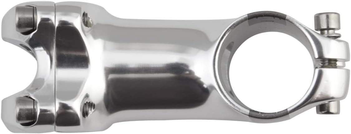 Origin8 Pro-Fit Alloy Stems