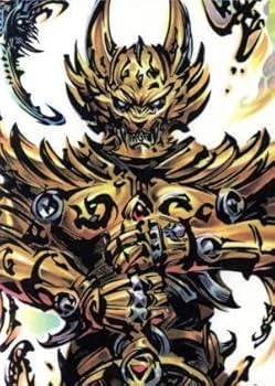 牙狼<GARO>-魔戒ノ花- DVD BOX2 Amazon.co.jp: 牙狼 (GARO) -魔戒ノ花- DVD-BOX 2 : 中山麻聖