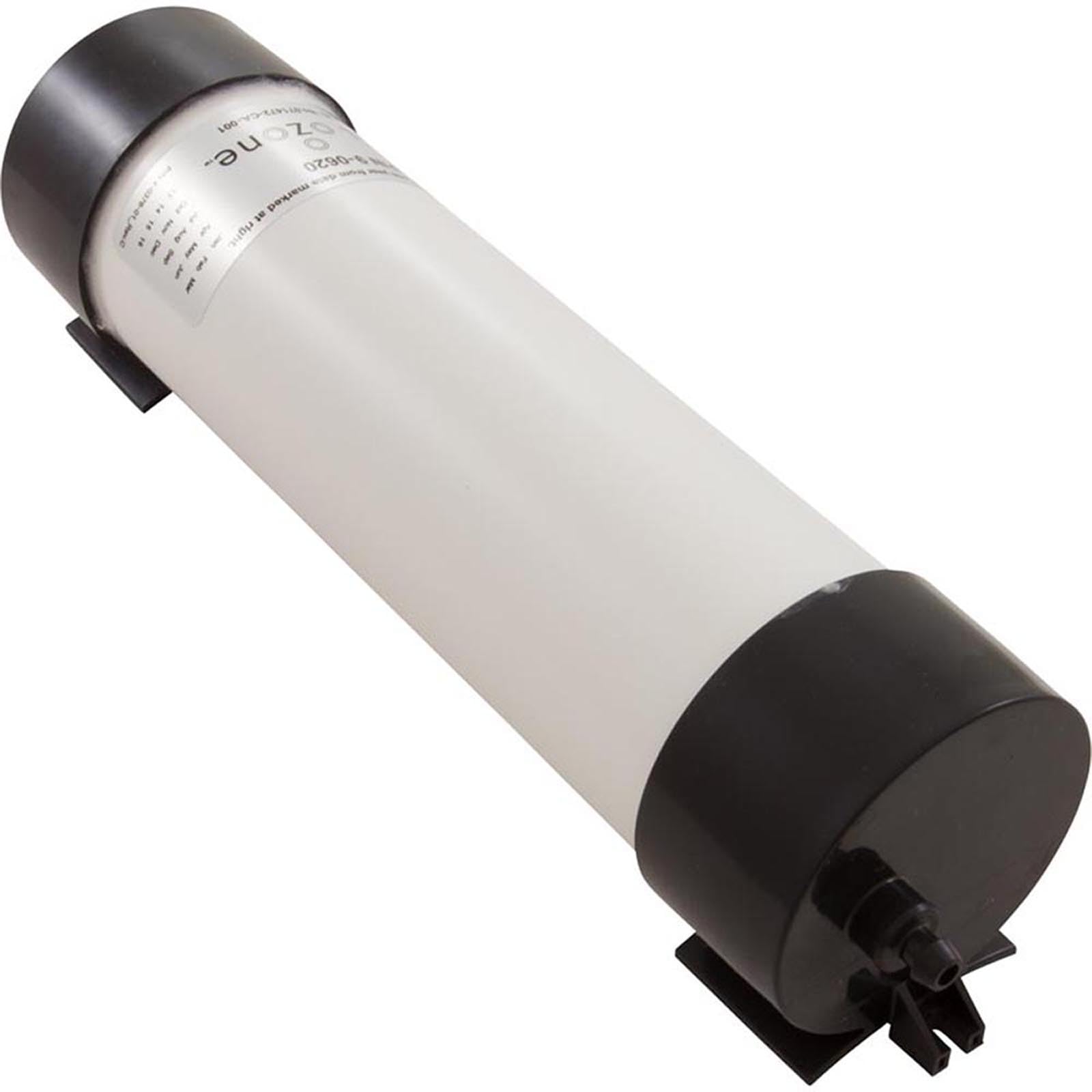 Amazon.com: DEL Ozone Mdv Carbon Destruct Carbon Replacement for