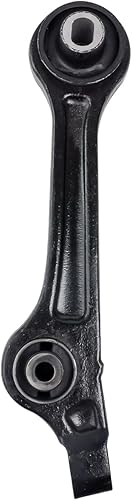 Miniatura 2 de Detroit Axle - Brazo de control delantero inferior trasero RWD para Chrysler 300 Dodge Charger Challenger 2011-2019 2012 2013 2014 2015 2016 2017