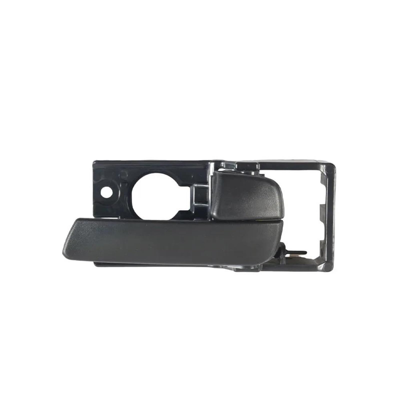 accessories Interior Door Handle For Kia For Rio 2006 2007 2008 2009 2010 82610-1G000 82620-1G000 83610-1G000 83620-1G000
