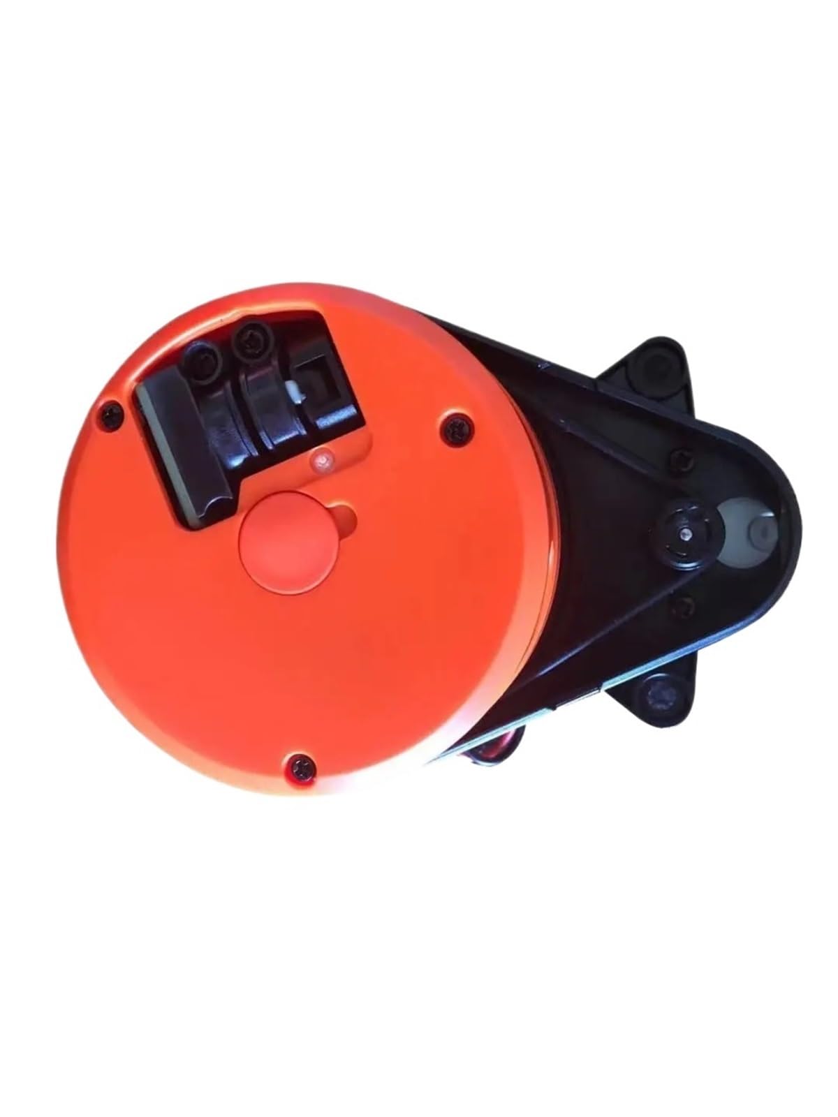 Lvxbhzqd One Color Lds Laser Distance Sensor Compatible For Xiaomi Mijia Mop P/Mop Pro/Stytj02ym 3C 2S S10 B106gl Robot Vacuum Cleaner