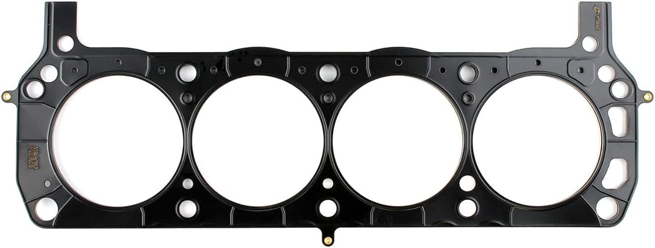 COMETIC .051" Mls Head Gasket
