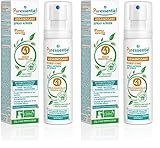 Puressentiel