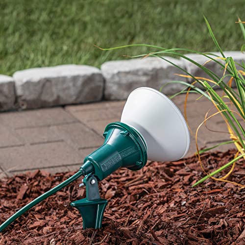 Review de Canoa para jardines LED los 7 más buscados. 29 Imagen adicional