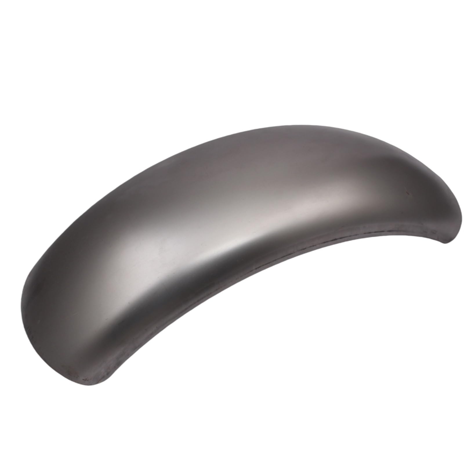 Accessori Universali Per Moto Parafango Rotondo Largo 9 "23 Cm Per STEED