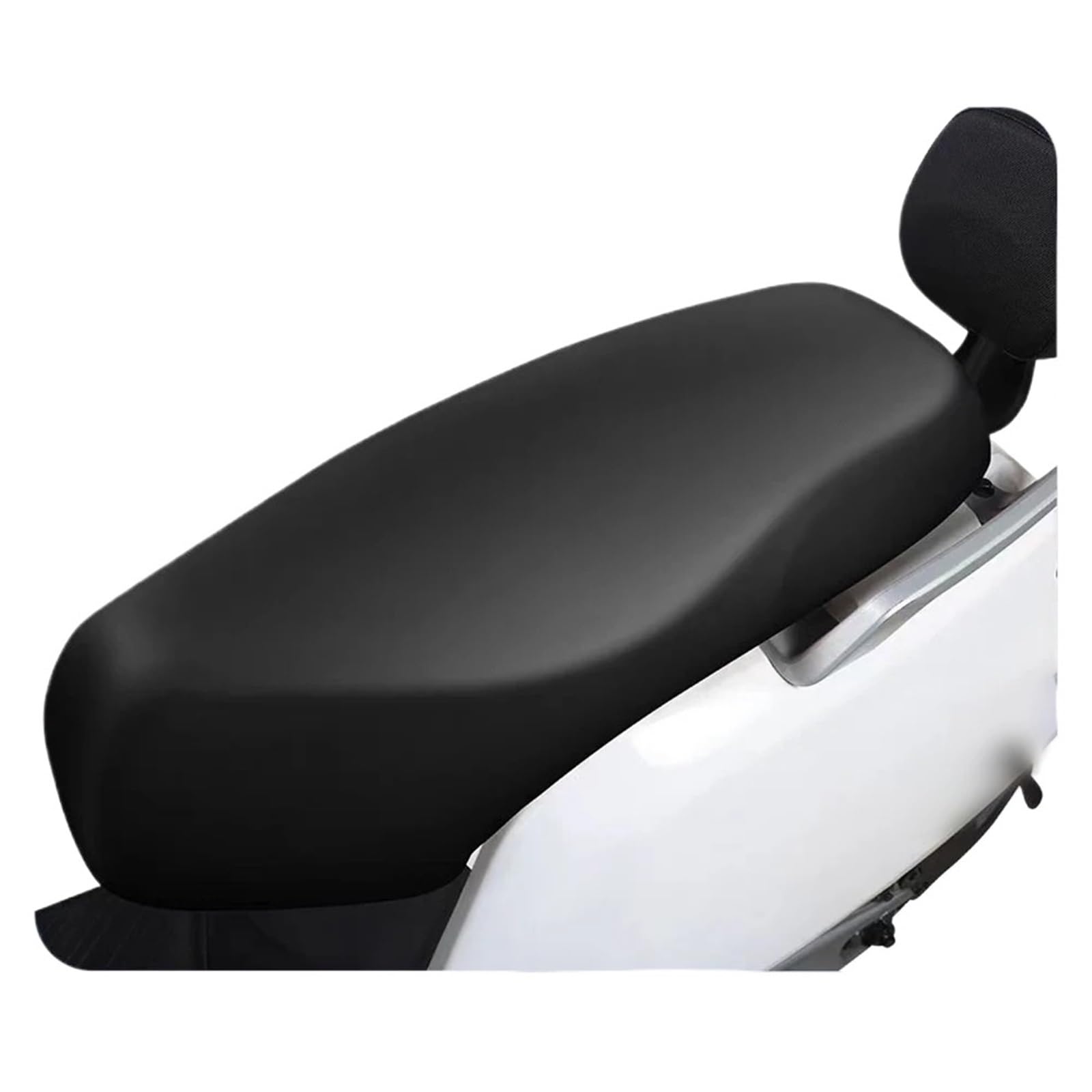 Coprisella traspirante per moto Cuscino Coprisedile Per Moto