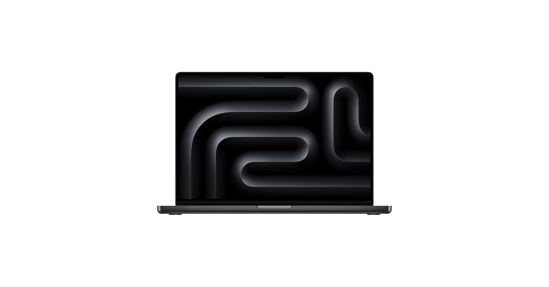 MacBook Pro16インチ M3 Max 128GB 2TB Amazon.com: Apple MacBook Pro 16.2