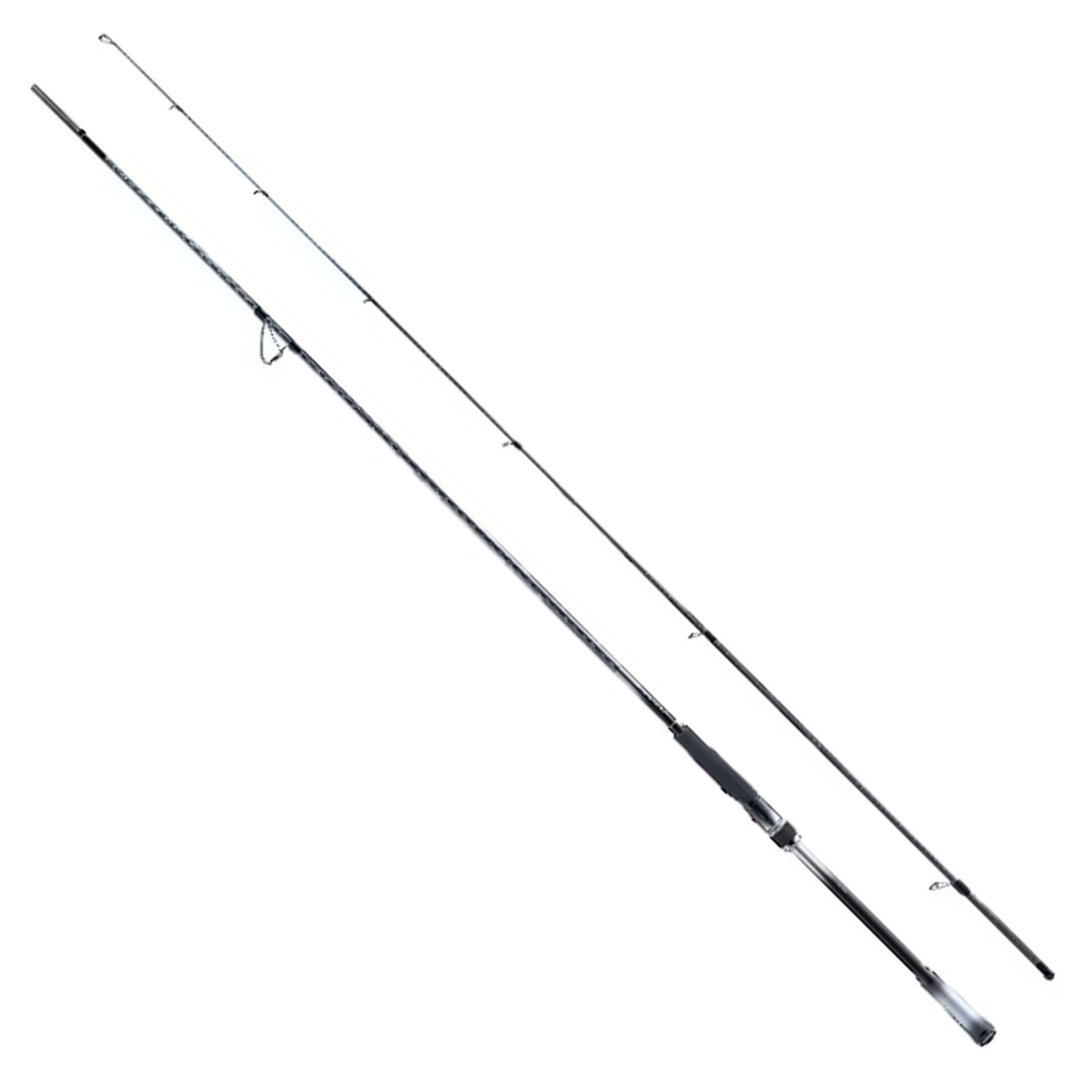 シマノルナミスs100MH モアザン無し Amazon | シマノ(SHIMANO) シーバスロッド 26ルナミス S100M | シマノ
