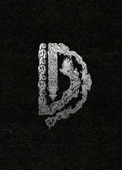 ソ*ユ様 DEAD END/DEAD END 25th Anniversary 51Sk9zb9GbL._UF350,350_QL80_.jpg