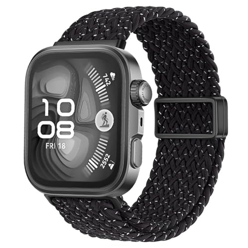 [Stebcece] ߉\ȃXgbv\tgŉKȎvXgohɋiCtBbglXoh Fit3/4/AEghAX|[cX}[gEHb`ANZT[ɓKĂ܂