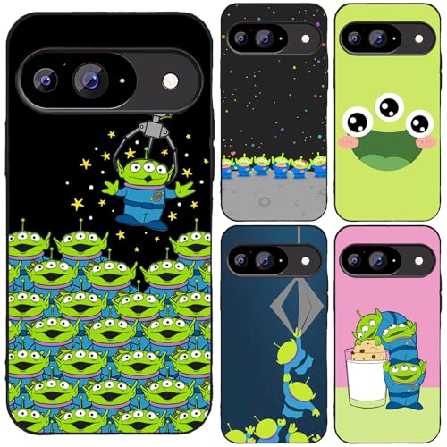 �g�C�X�g�[���[ �P�[�X �X�}�z Pixel4�X�}�z�J�o�[ �S�@��Ή� �O���[���A�[�~�[���� Pixel�g�уJ�o�[ �O�[�O���s�N�Z��4�p �g�C �A�N���� ������� ���܂ق��[�� �ϏՌ� ���킢�� �h���P�[�X �J���������Y�ی� �C�����X�[�d�Ή� ���S�ی� �a��