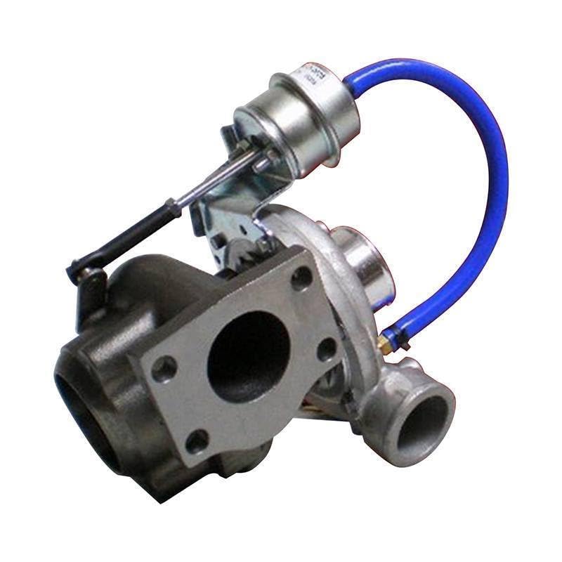 GT2052S Turbocharger 219-7618 Compatible with Cat Excavator 315B L M312 M315 554 Engine 3054