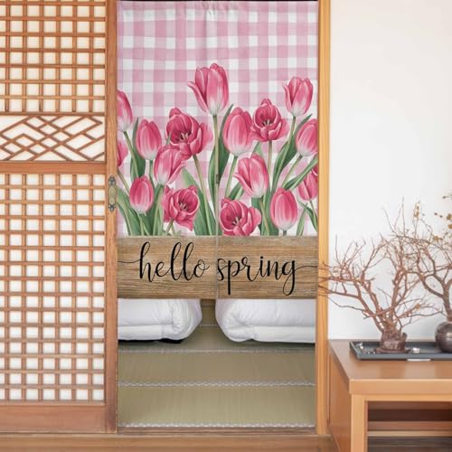 ̂ `[bv  t sN hAJ[e Ȃ Ռ Ԏd؂ bh|Pbg fM h n Q UVJbg ۉ O ߓd΍   hA g  ډB @Ή 75p×170cm