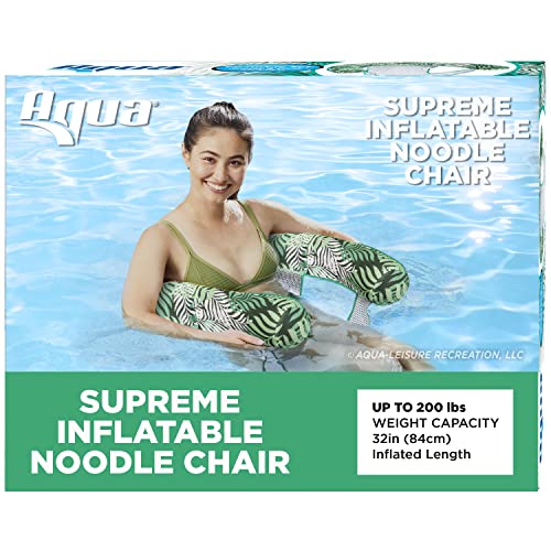 Find The Best Noodle Seat For Pool Reviews & Comparison Katynel