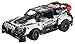 Produktbild LEGO 42109 Technic Control+ Top-Gear Ralleyauto mit App-Steuerung, Rennauto, ferngesteuertes Auto, Spielzeug für Kinder ab 9 Jahre und Erwachsene