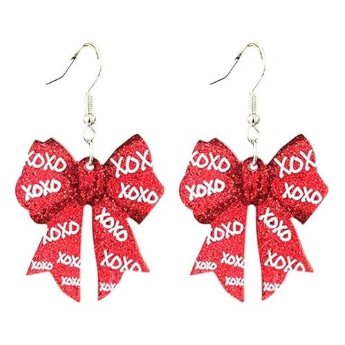 ߂ u[ hN u n[g _OCO LLANZg fB[X Y qE ~NeB[ R[q[ AN CO zf[p[eB[ u, One Size, AN, ΂Ȃ