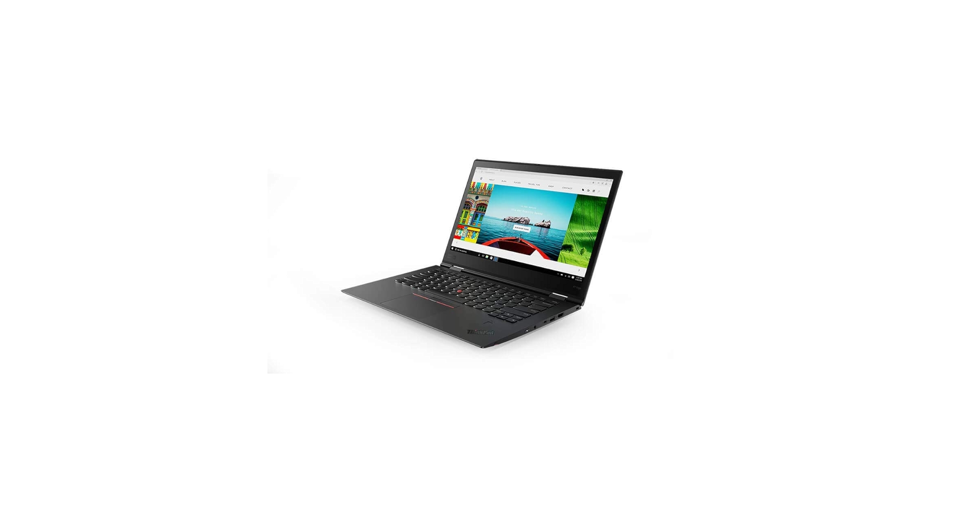 Lenovo - ThinkPad X1 YOGA Gen3 14.0WQHDタッチパネル Amazon.com: Lenovo Thinkpad X1 Yoga 3rd Gen 20LD001GUS 14in
