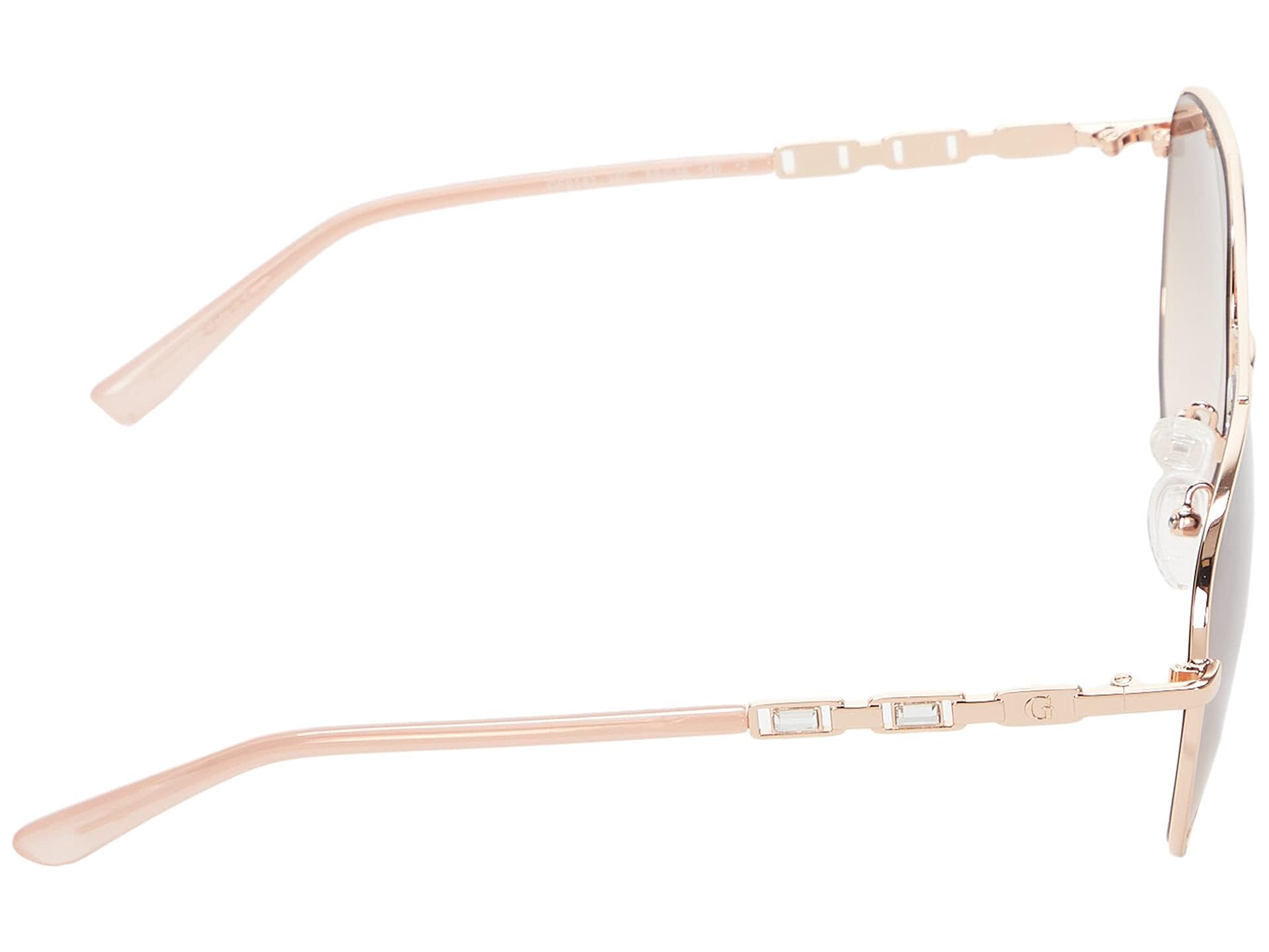 GUESS GF6143