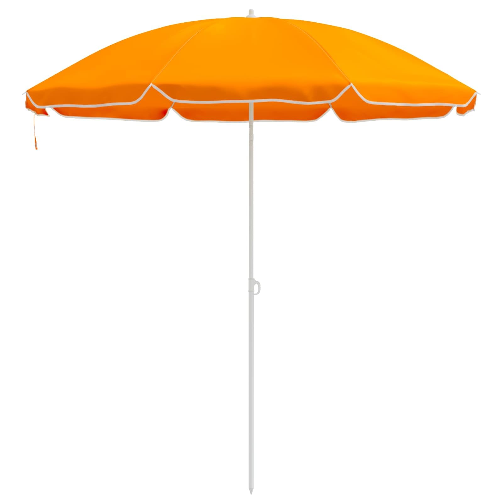 Ombrellone da spiaggia